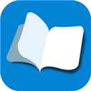 下書網TXT