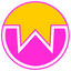 Wownero(WOW)