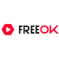 freeok 追劇卷官網版