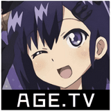 age動漫 官網(wǎng)最新版