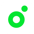 melon韓國音樂