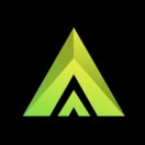 3A云游戲 官網最新版