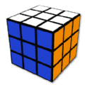 Cube Solver