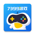 7399游戲盒 舊版