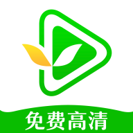 小草影視 app最新版