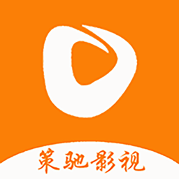 策馳影視劇大全