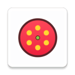 草莓影視 app官方正版