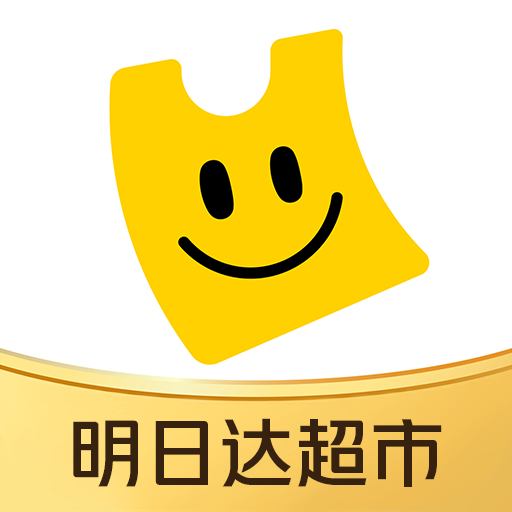 美團(tuán)優(yōu)選買菜