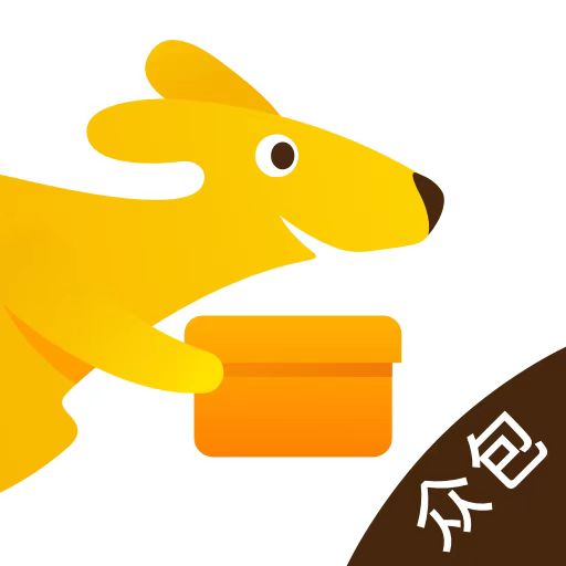 美團眾包騎手app最新版本