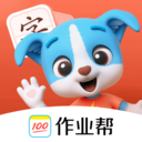 幫幫識字