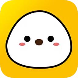 小嘀咕 app下載