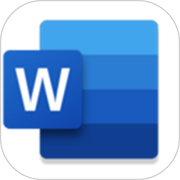 microsoft word手機版