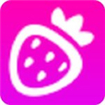 草莓影視 app官方最新版