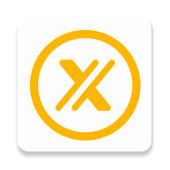 XT網交易所最新版v2.7.3