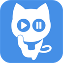 樂貓tv