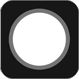 EasyTouch