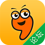 九游論壇手機(jī)版