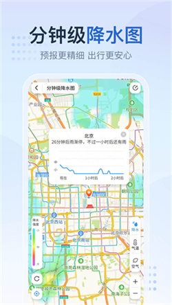 天氣王2345預報2