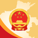 河南政務