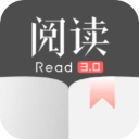 閱讀去書源限制版