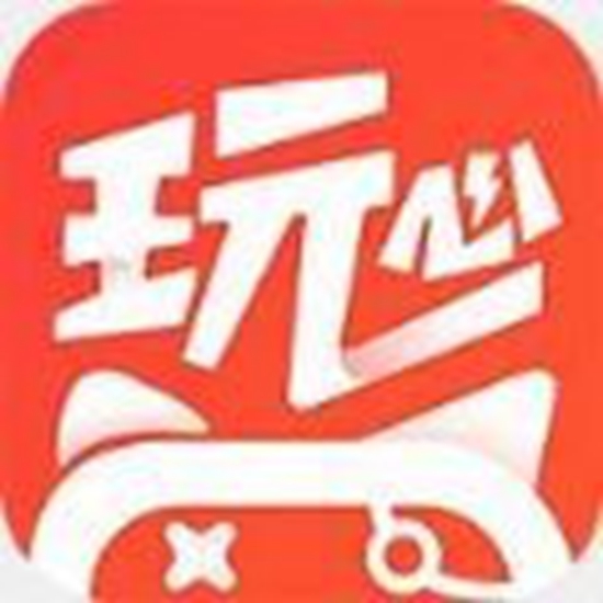 玩心手游 app官網(wǎng)版