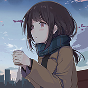 極簡壁紙
