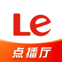 樂視影視