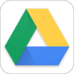 google云盤