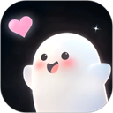 Bind情侶