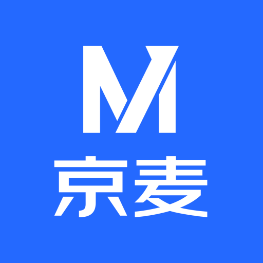 京麥?zhǔn)謾C版