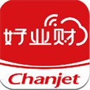 好業財