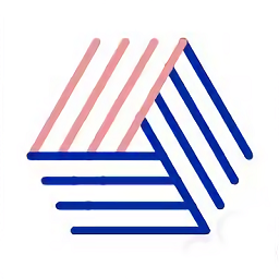 懶人影院tv