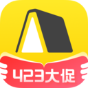 帆書小說