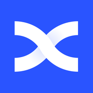 bingx交易所v8.7