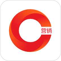 紅圈營(yíng)銷