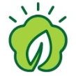葉子影視大全