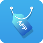 kkapp