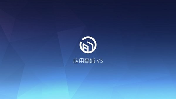 kkapp2