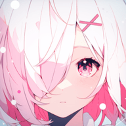稀飯動漫最新版