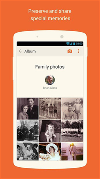MyHeritage2