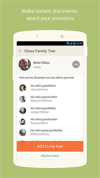 MyHeritage4
