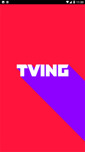 tving2