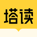 塔讀小說網