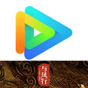 云視聽極光最新版