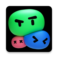 TapTap國際版