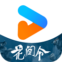 cibn酷喵