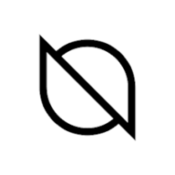 abit交易所v2.1