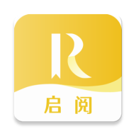 啟閱舊版本