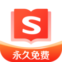搜狗小說