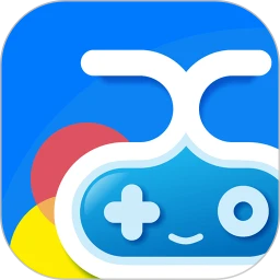 愛吾游戲?qū)毢?免登錄版